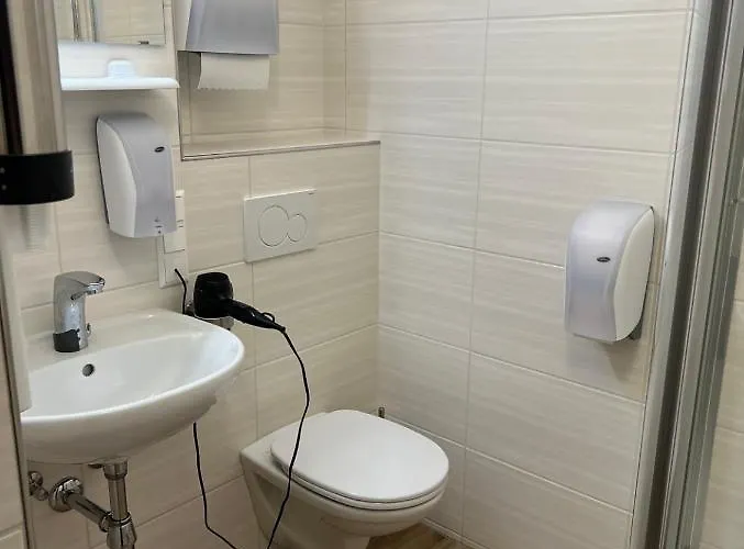 Weber 홈스테이 *