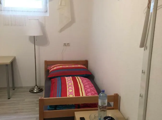 Weber * Hautzenbichl